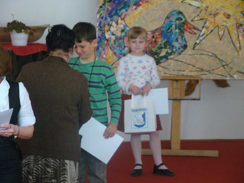 img00054.jpg