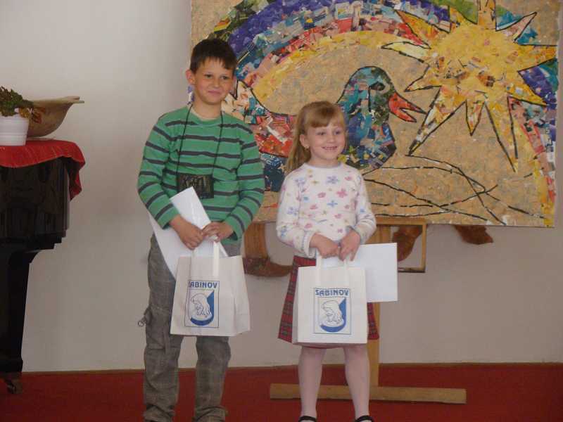 img00055.jpg