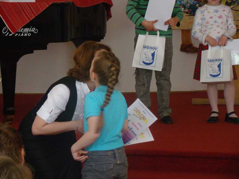 img00056.jpg