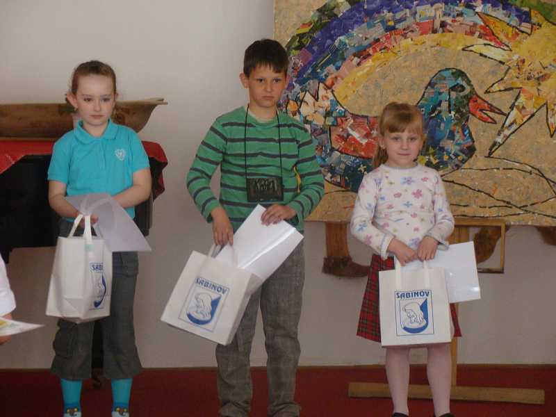 img00058.jpg