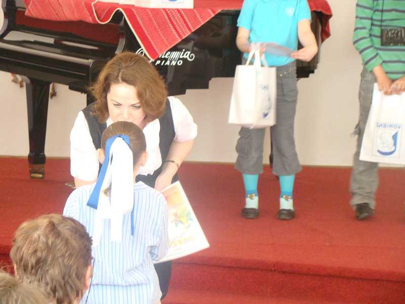 img00059.jpg