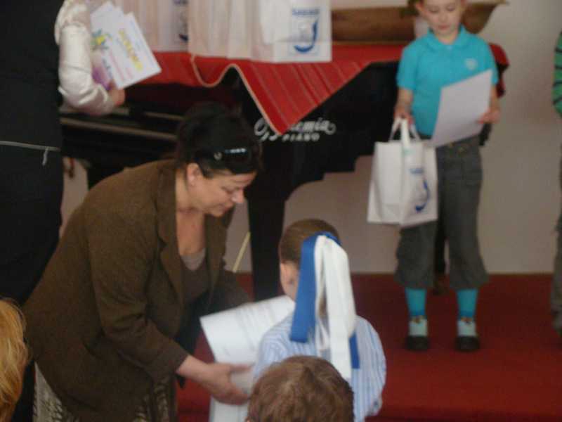 img00060.jpg