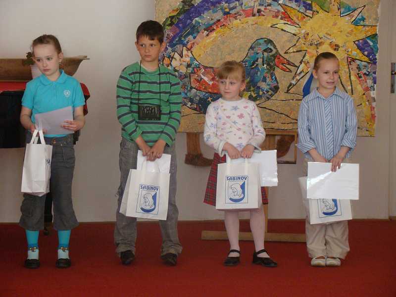 img00061.jpg