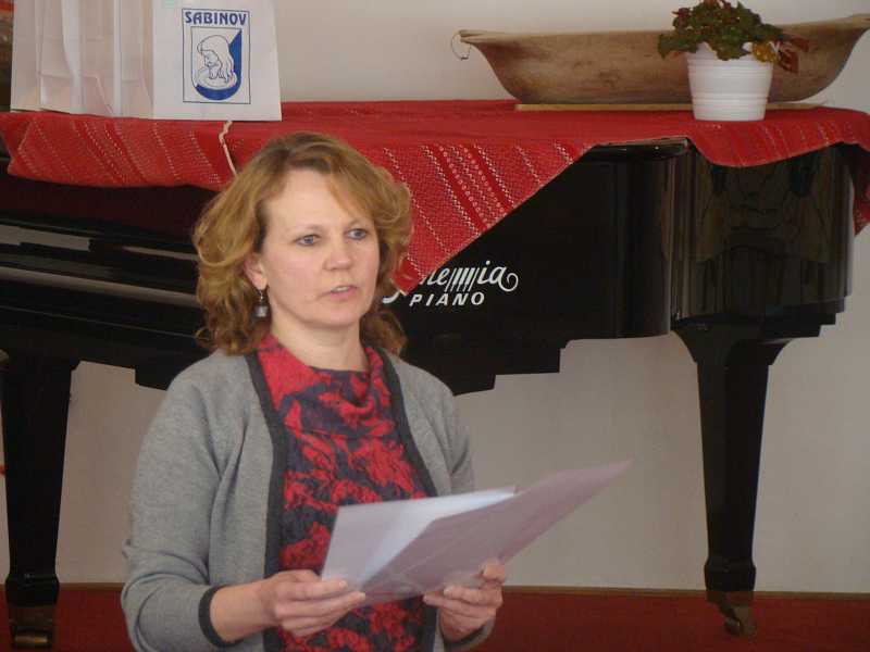img00062.jpg