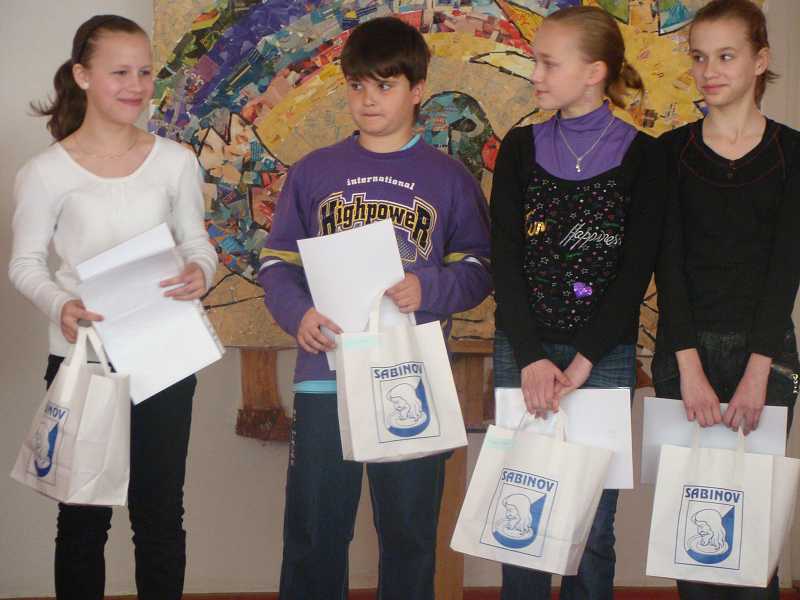 img00063.jpg