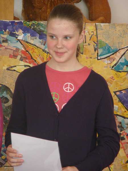 img00064.jpg