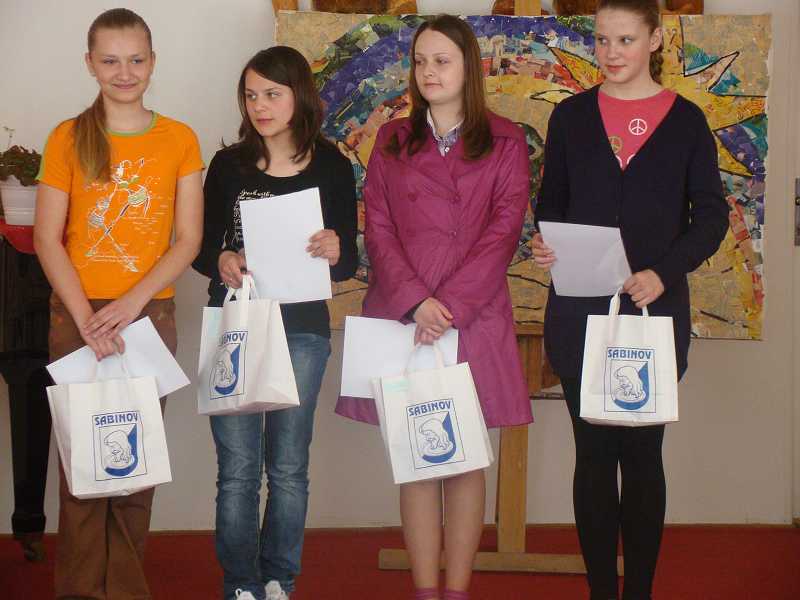 img00065.jpg