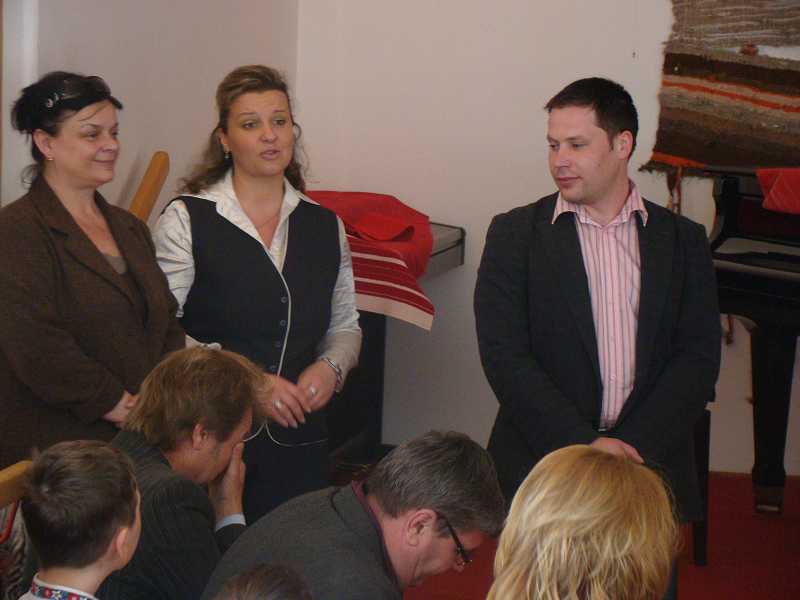 img00066.jpg