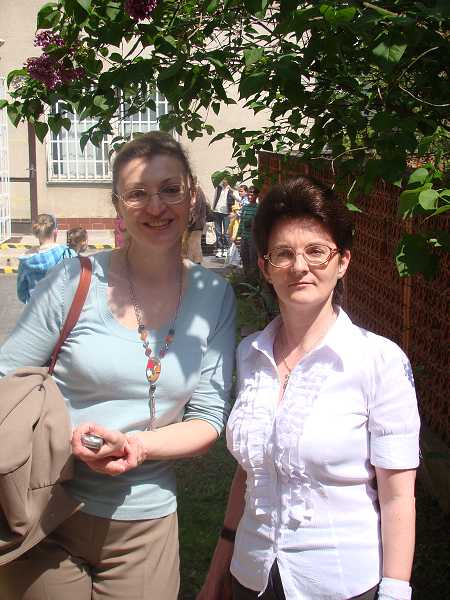 img00067.jpg