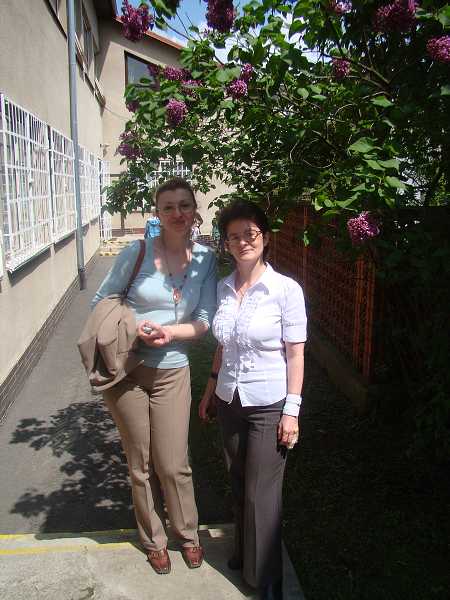 img00068.jpg