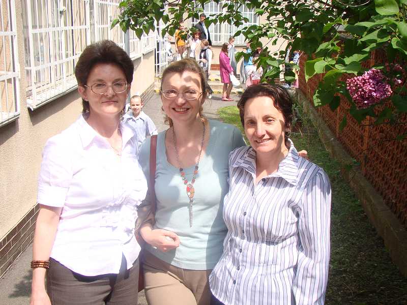 img00069.jpg