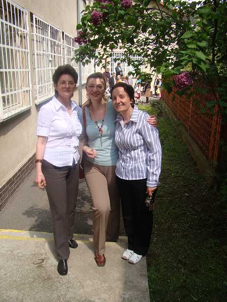 img00070.jpg