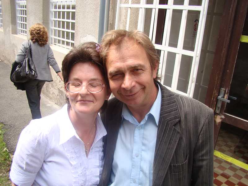 img00071.jpg