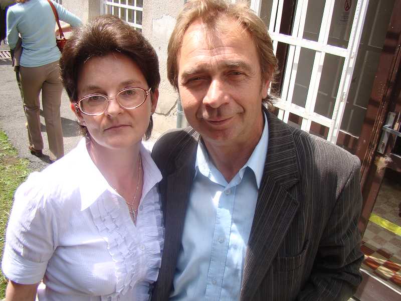 img00072.jpg
