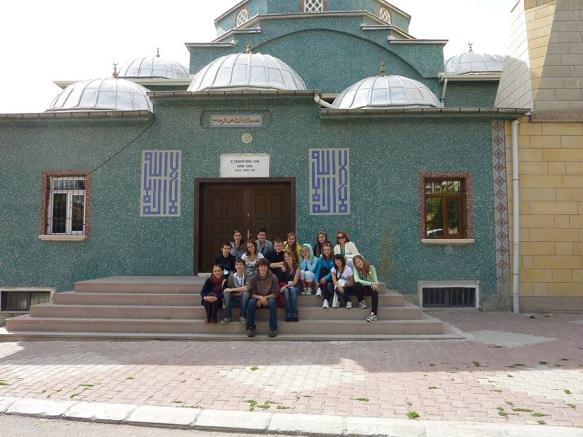 img00057.jpg
