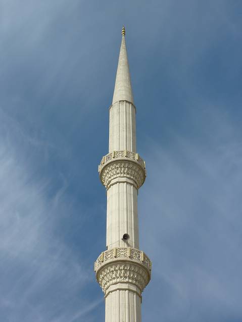 img00058.jpg