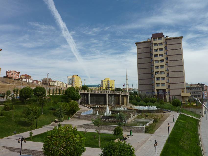 img00061.jpg