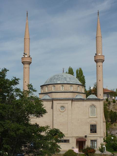 img00062.jpg