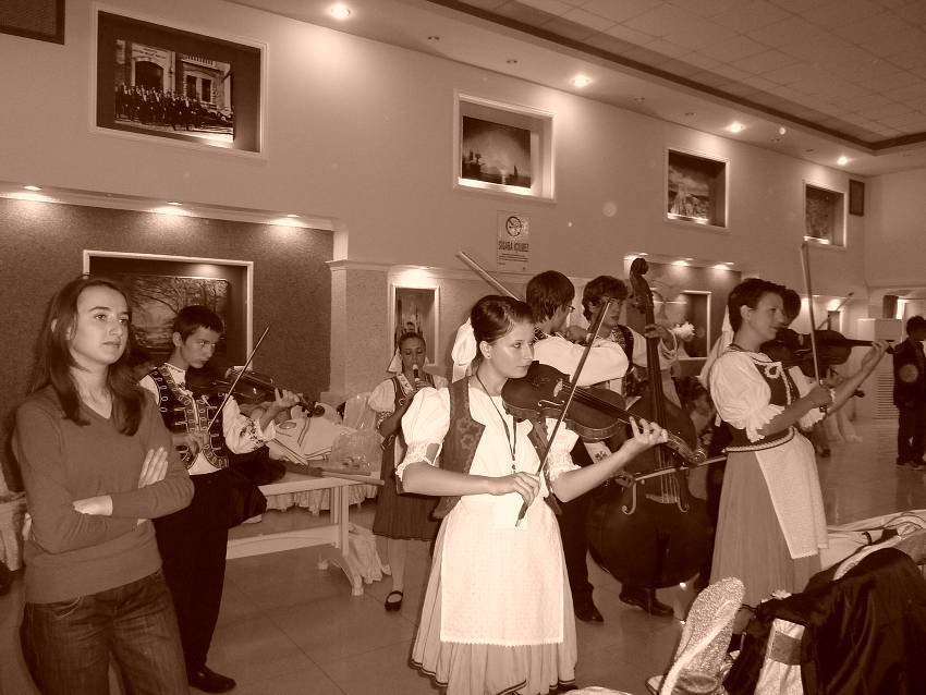 img00065.jpg