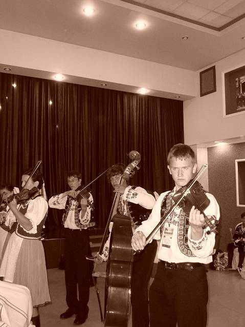 img00066.jpg