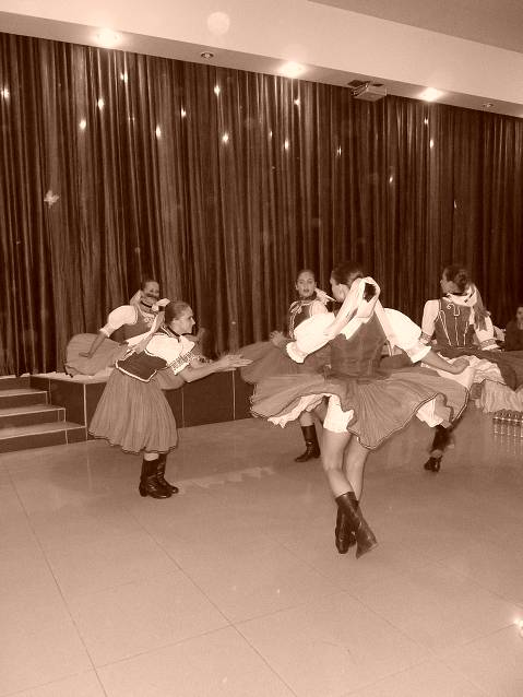 img00067.jpg