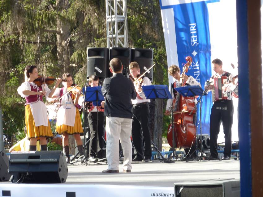 img00069.jpg