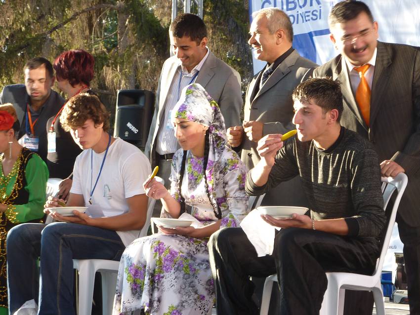 img00077.jpg