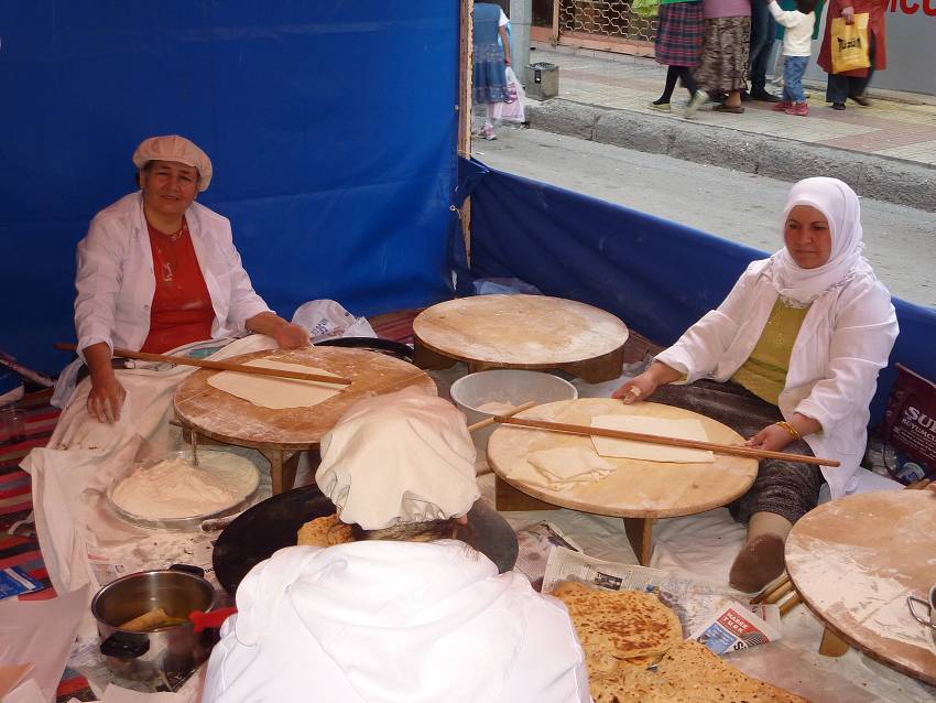 img00079.jpg