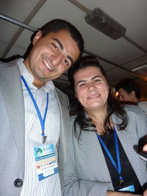 img00081.jpg
