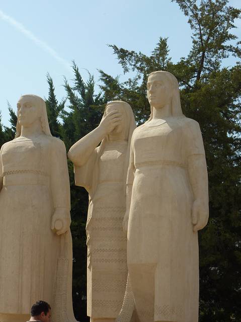 img00083.jpg