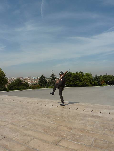 img00085.jpg