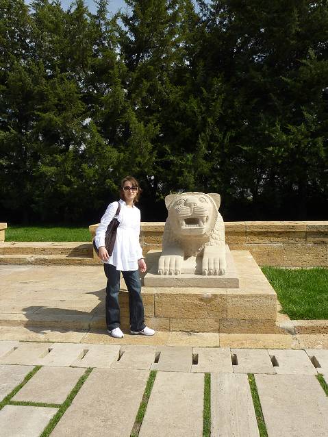 img00086.jpg