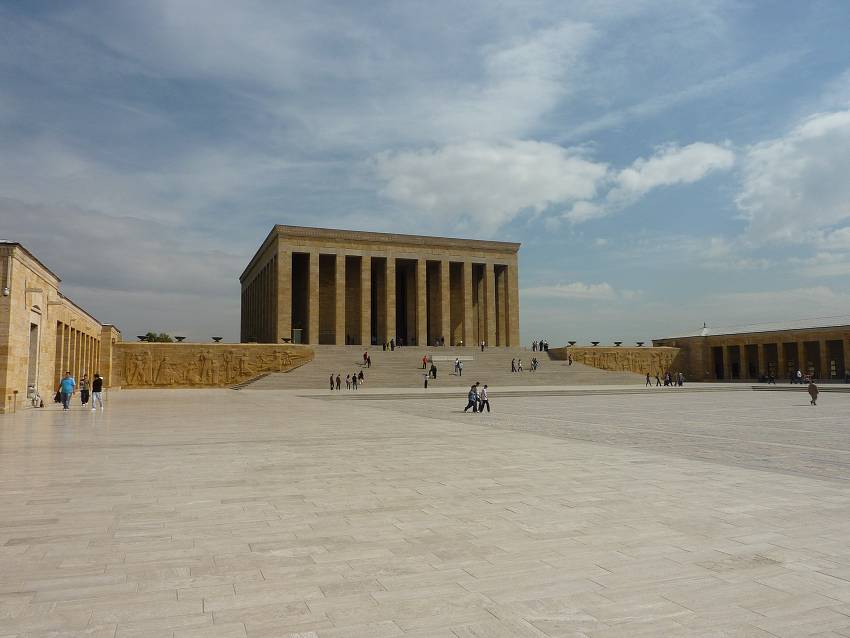 img00087.jpg