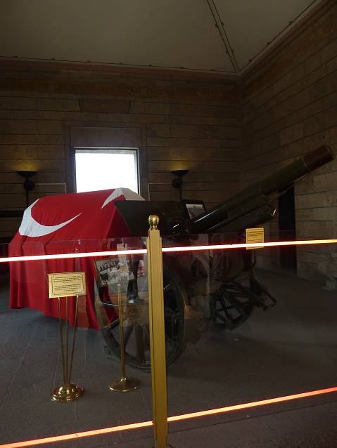 img00088.jpg