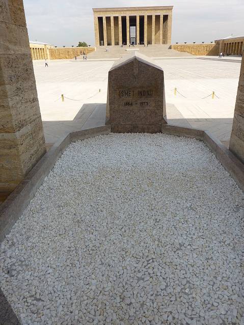 img00090.jpg