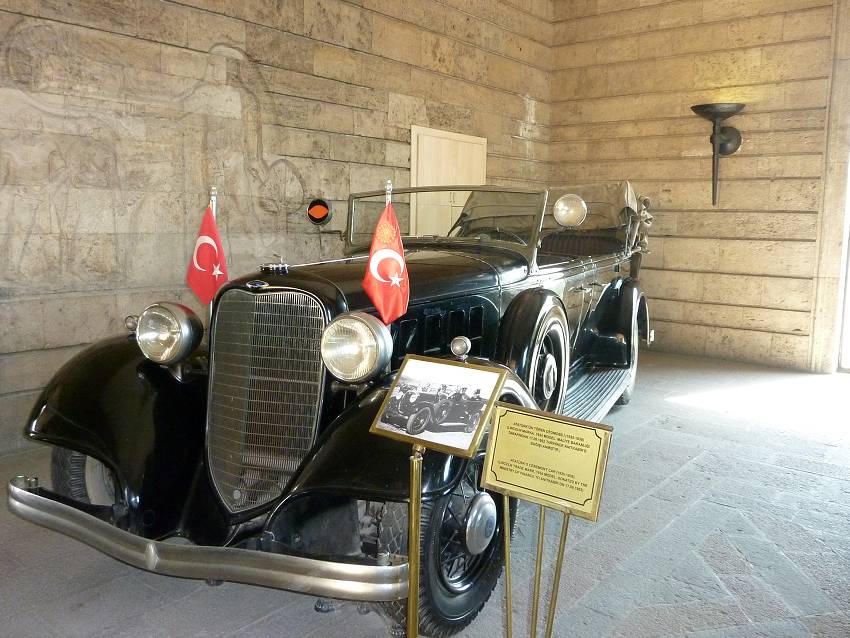 img00092.jpg