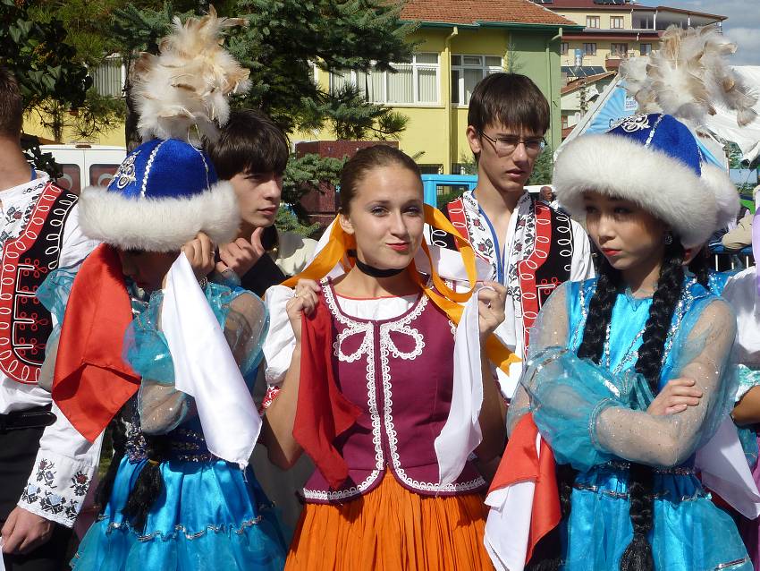 img00107.jpg
