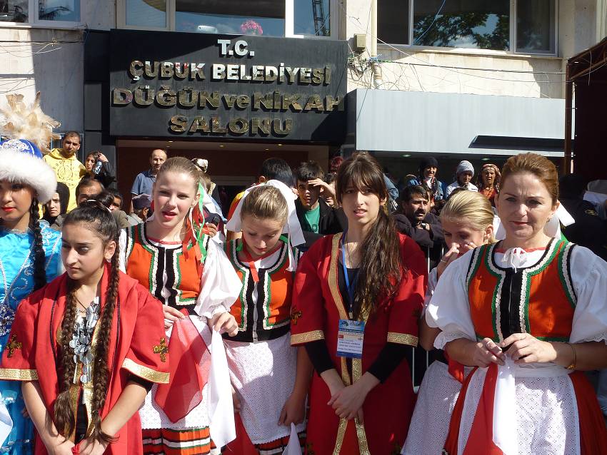 img00108.jpg