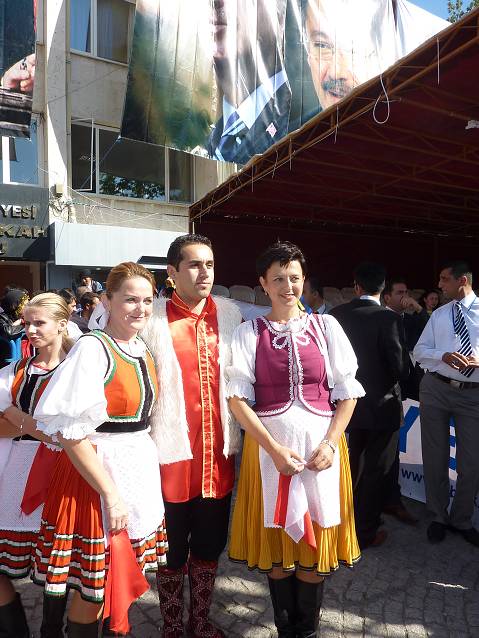 img00109.jpg