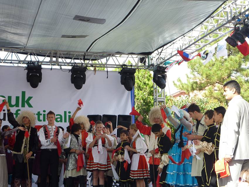img00110.jpg