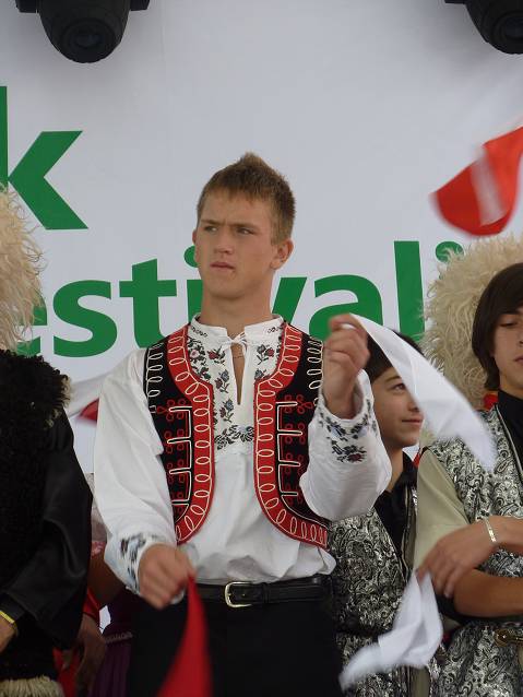 img00112.jpg
