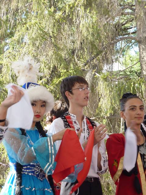 img00114.jpg