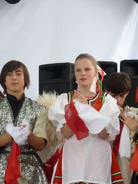 img00116.jpg