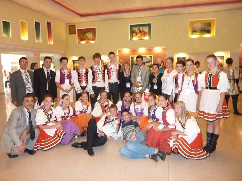 img00122.jpg