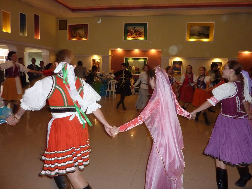 img00126.jpg