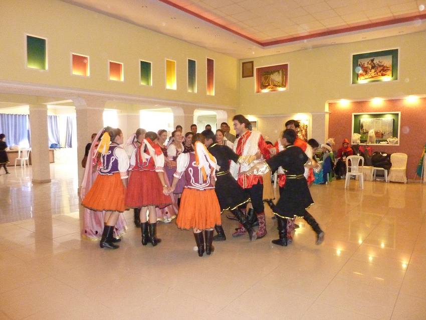img00127.jpg