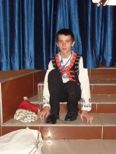 img00128.jpg