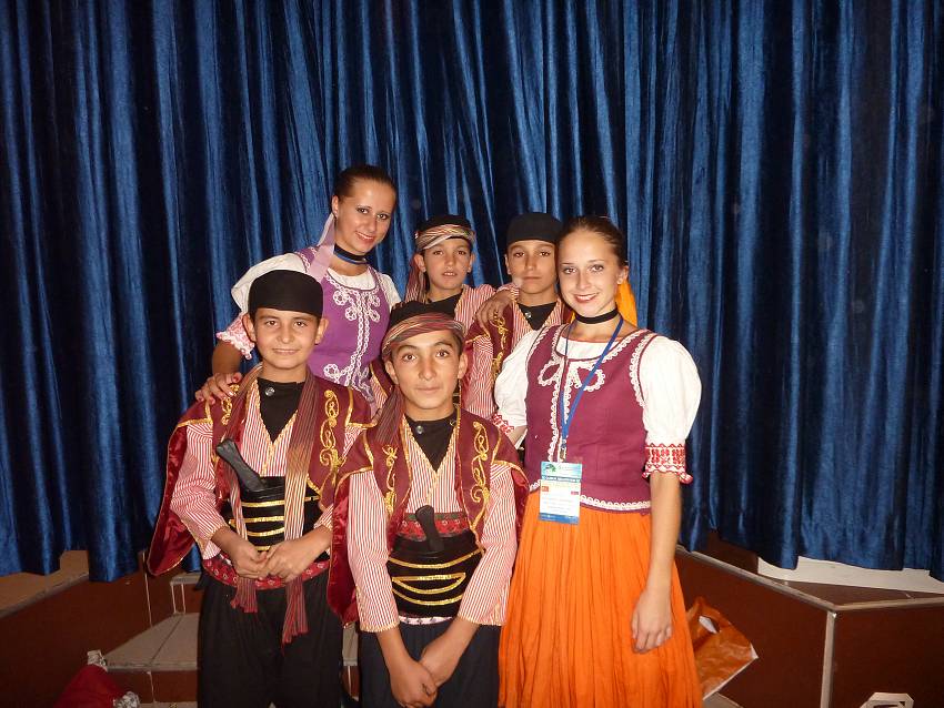 img00130.jpg