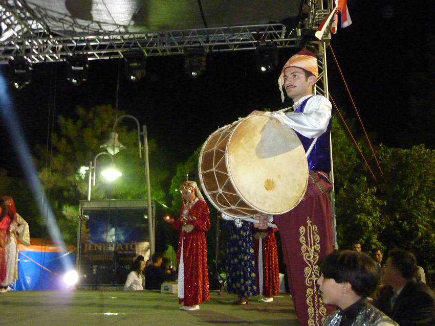 img00133.jpg
