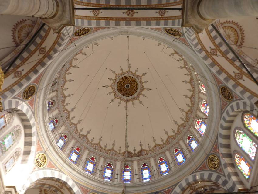 img00135.jpg